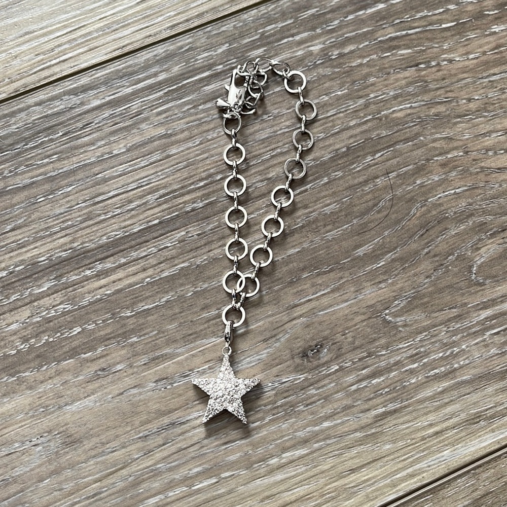 Jewels By Park Lane STARLIGHT Bracelet